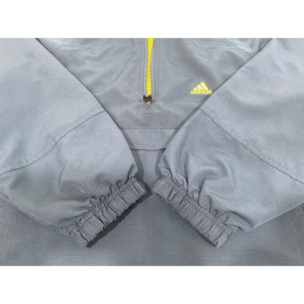 adidas hoodie mens